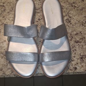 Cole Haan Sandals